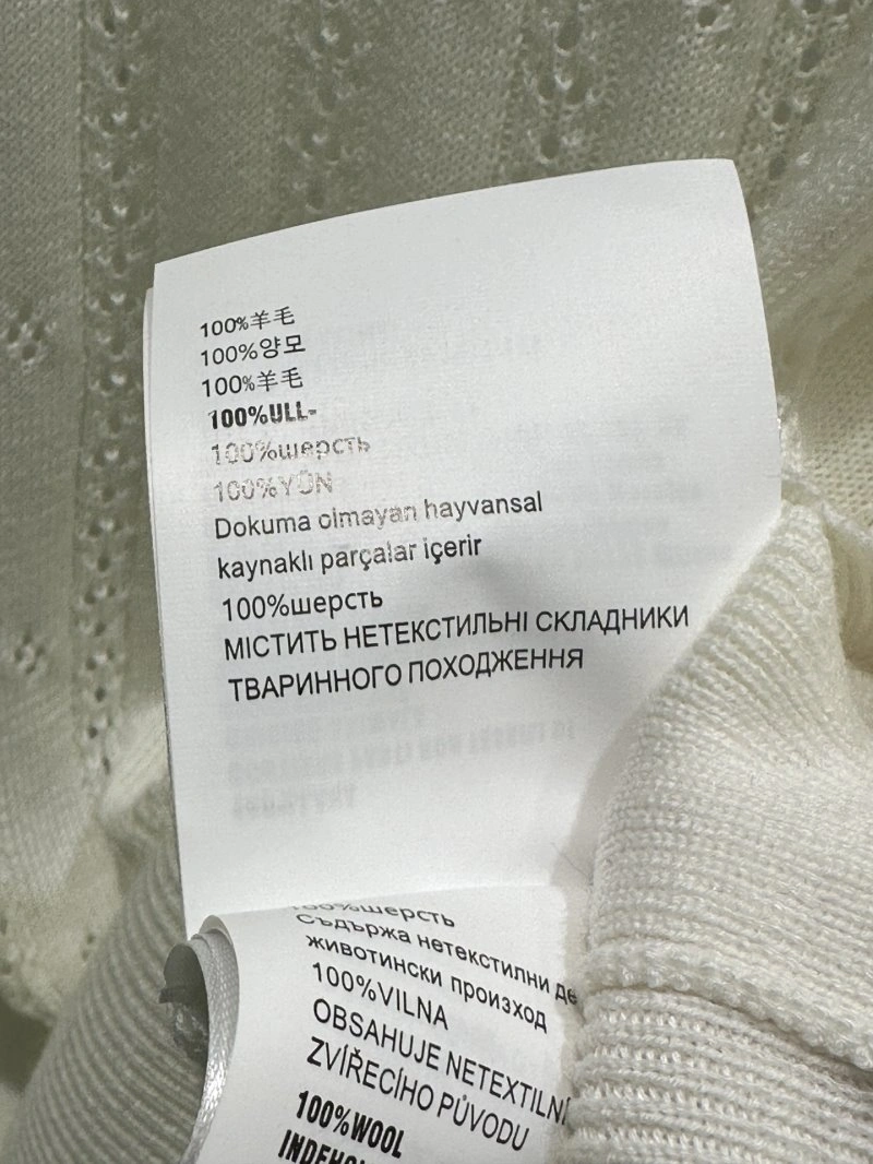 Unclassified Brand Sweaters TechFriendly 153543