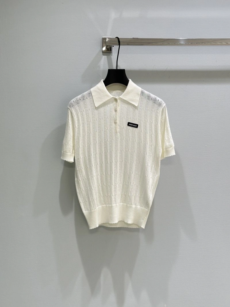 Unclassified Brand Sweaters TechFriendly 153543
