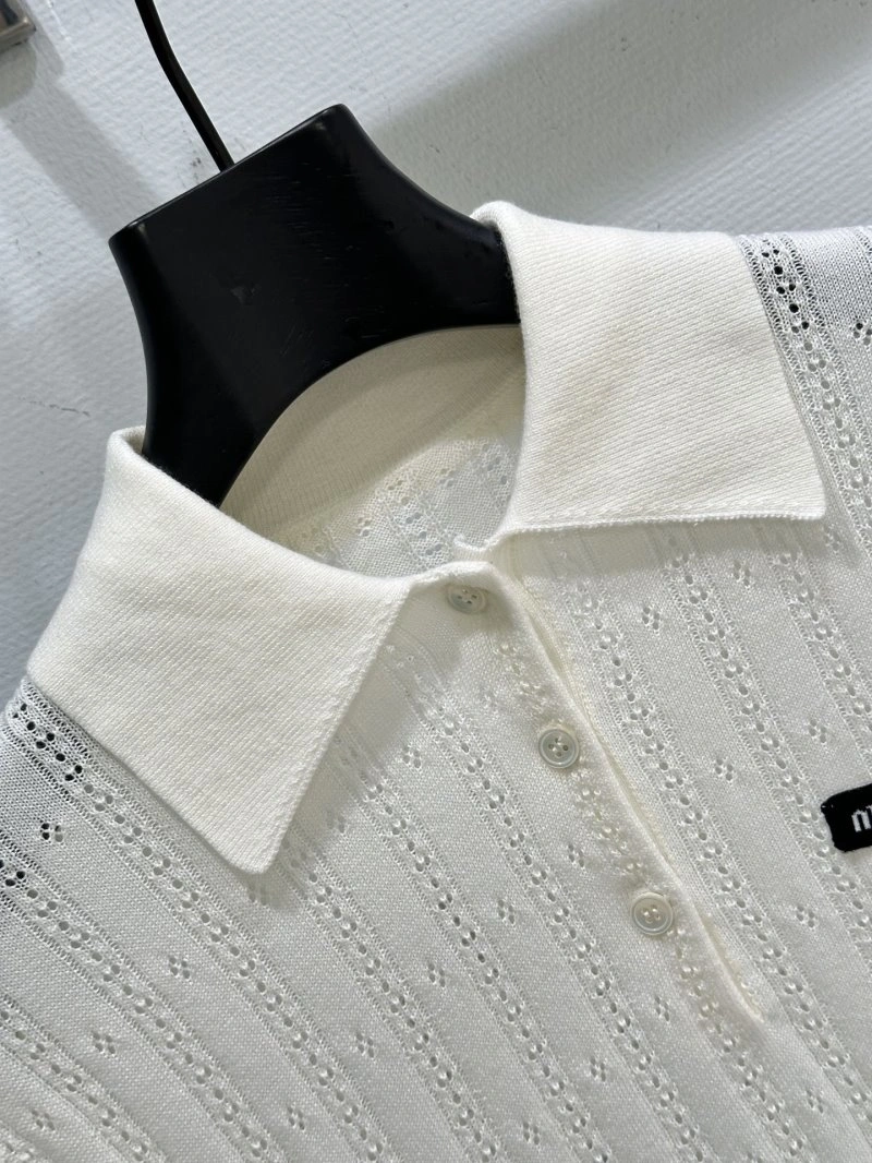Unclassified Brand Sweaters TechFriendly 153543