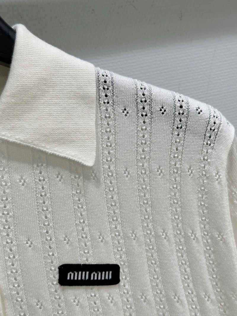Unclassified Brand Sweaters TechFriendly 153543