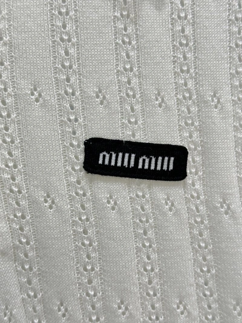 Unclassified Brand Sweaters TechFriendly 153543
