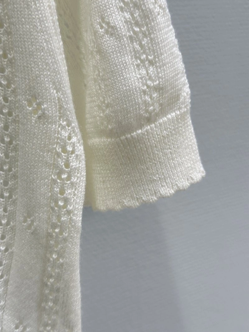 Unclassified Brand Sweaters TechFriendly 153543