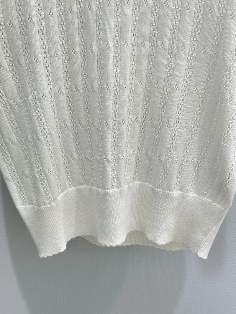 Unclassified Brand Sweaters TechFriendly 153543