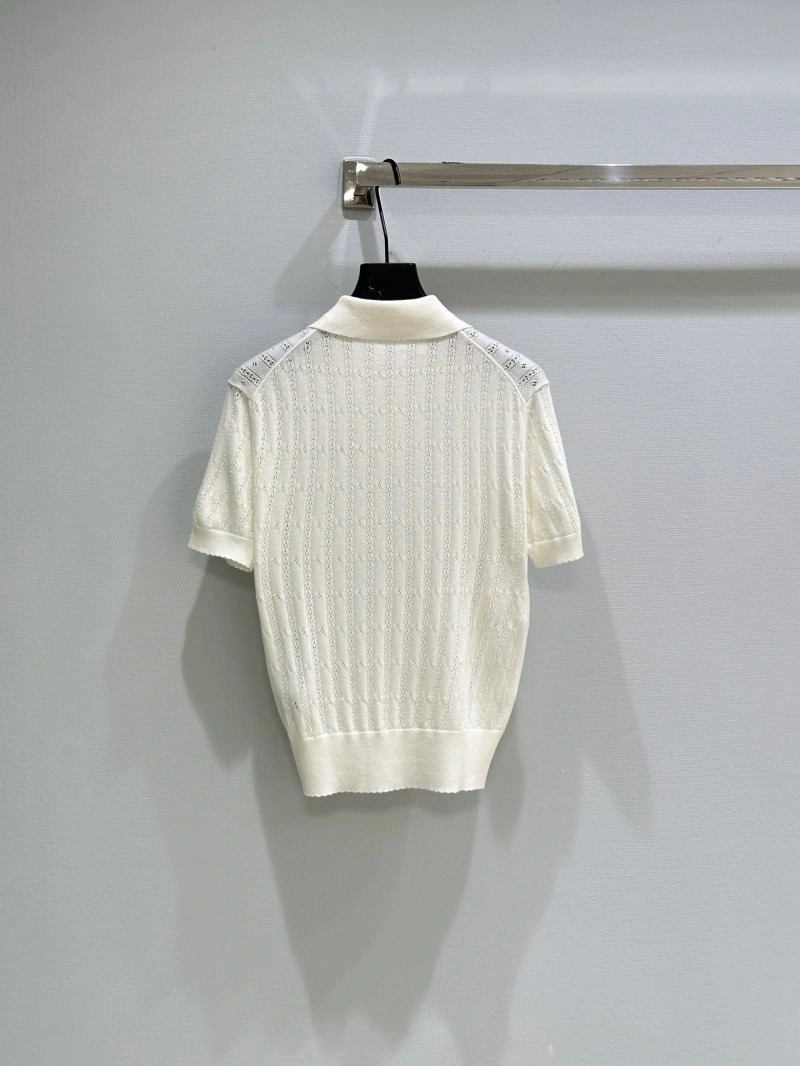 Unclassified Brand Sweaters TechFriendly 153543