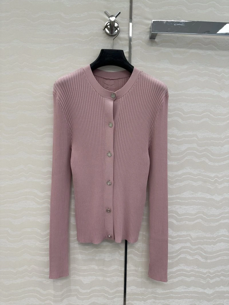 Unclassified Brand Sweaters Trendsetting 153536
