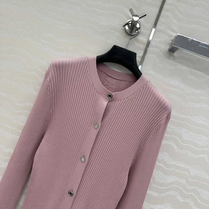 Unclassified Brand Sweaters Trendsetting 153536