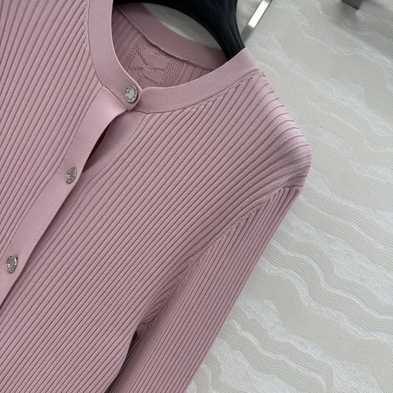 Unclassified Brand Sweaters Trendsetting 153536