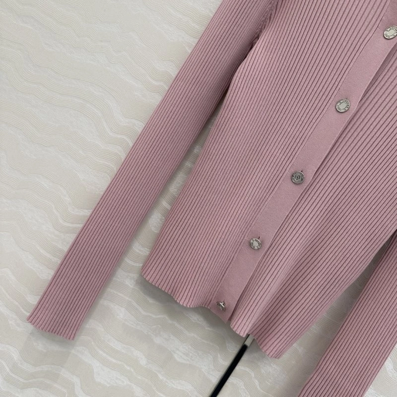 Unclassified Brand Sweaters Trendsetting 153536