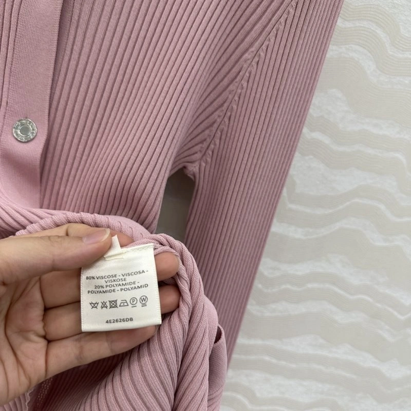 Unclassified Brand Sweaters Trendsetting 153536