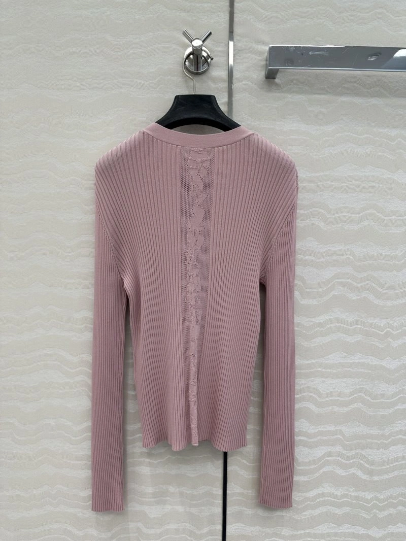 Unclassified Brand Sweaters Trendsetting 153536