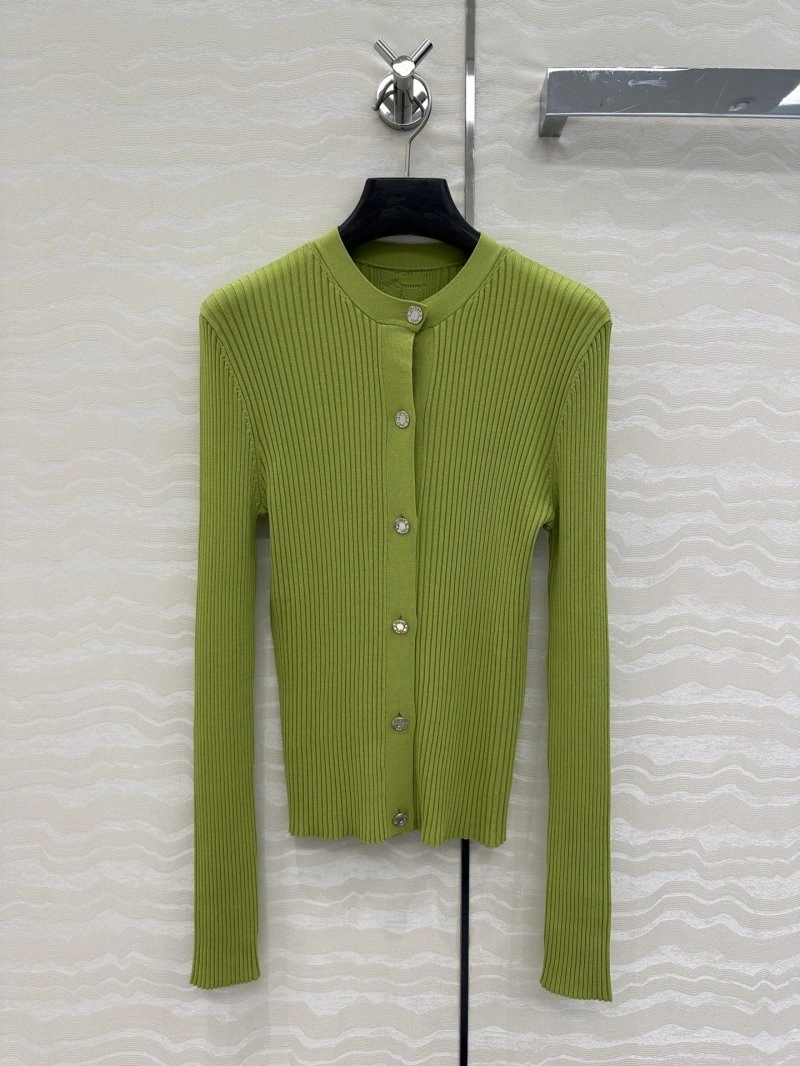 Sustainable Unclassified Brand Sweaters 153538