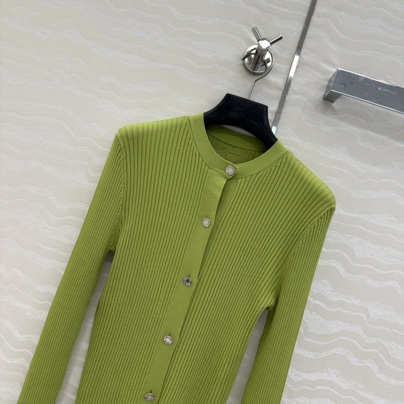 Sustainable Unclassified Brand Sweaters 153538