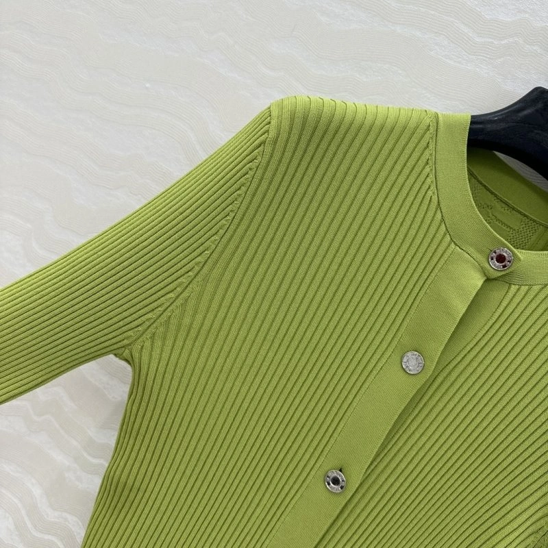 Sustainable Unclassified Brand Sweaters 153538