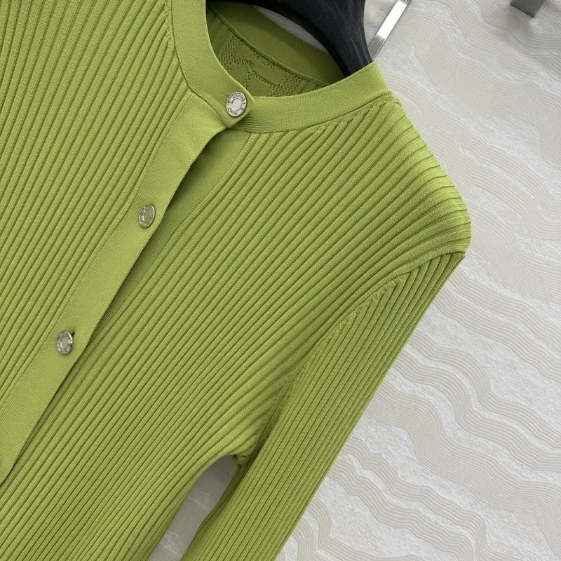 Sustainable Unclassified Brand Sweaters 153538