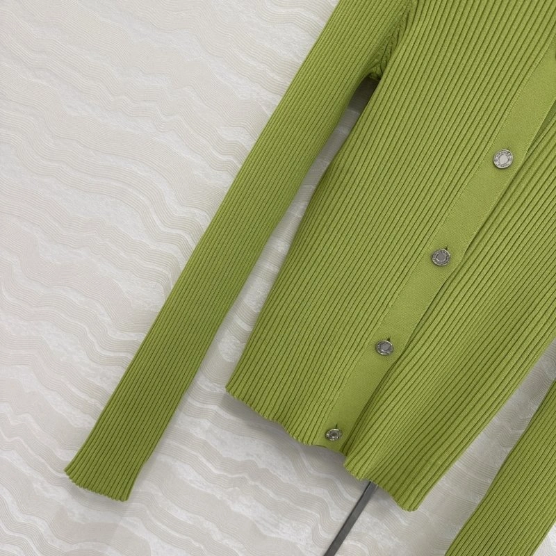 Sustainable Unclassified Brand Sweaters 153538