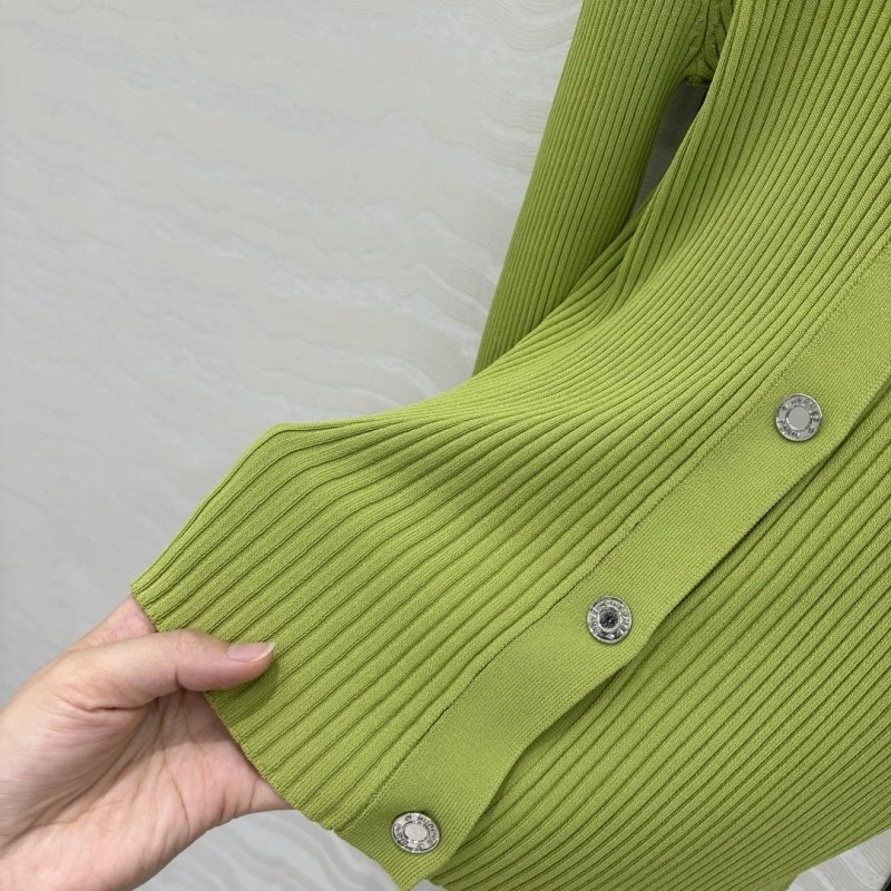 Sustainable Unclassified Brand Sweaters 153538