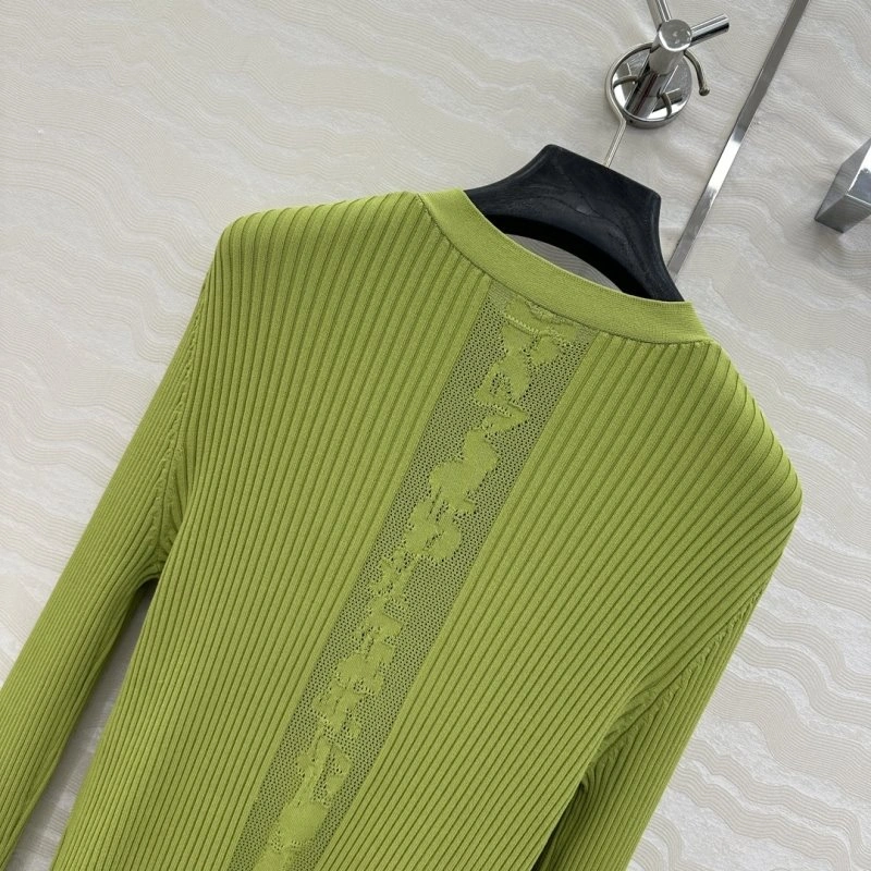 Sustainable Unclassified Brand Sweaters 153538