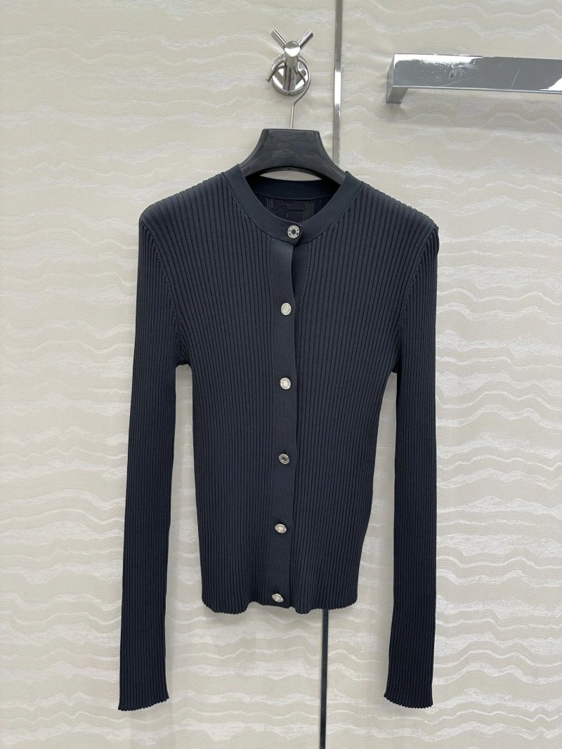 WrinkleFree Unclassified Brand Sweaters 153531