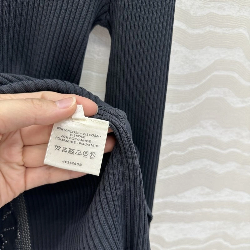 WrinkleFree Unclassified Brand Sweaters 153531