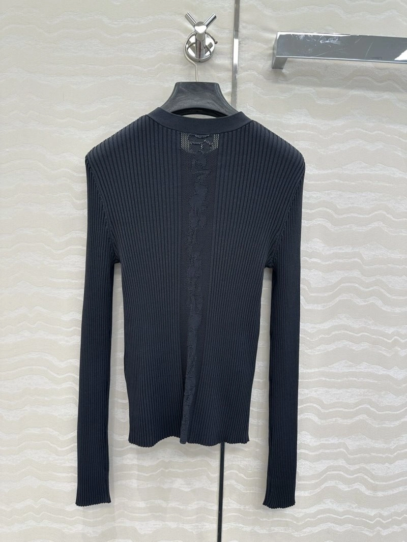 WrinkleFree Unclassified Brand Sweaters 153531