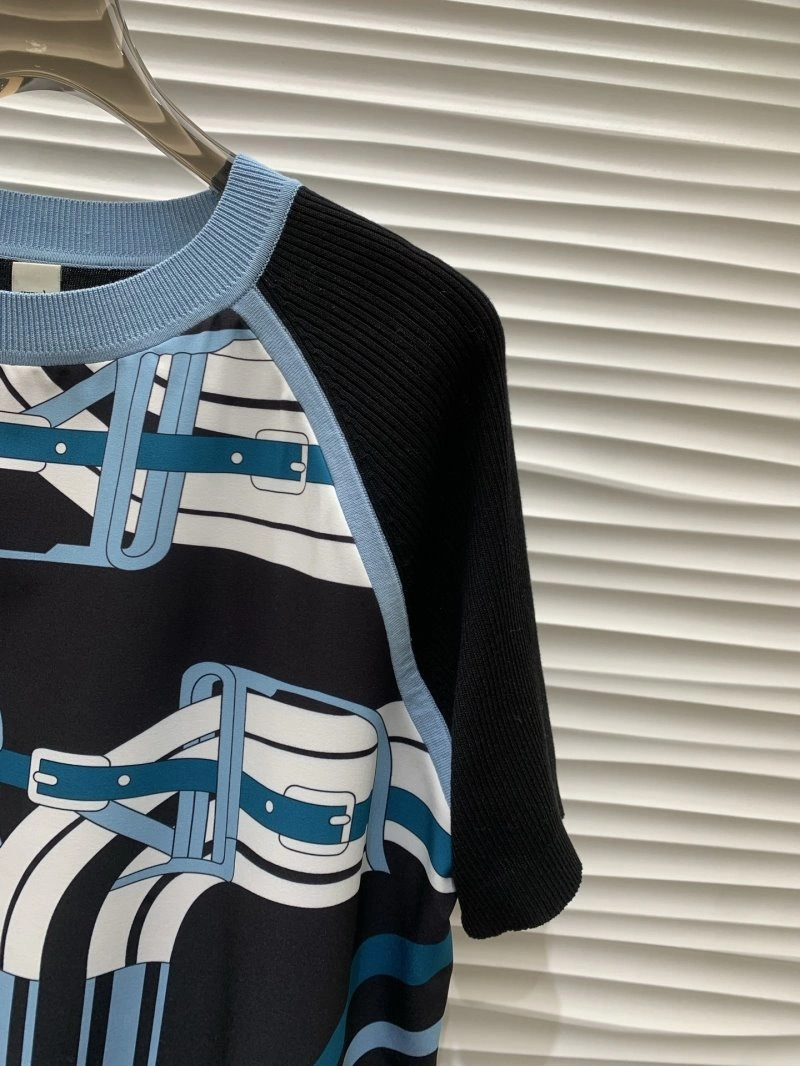 Versatile Unclassified Brand Sweaters 153532