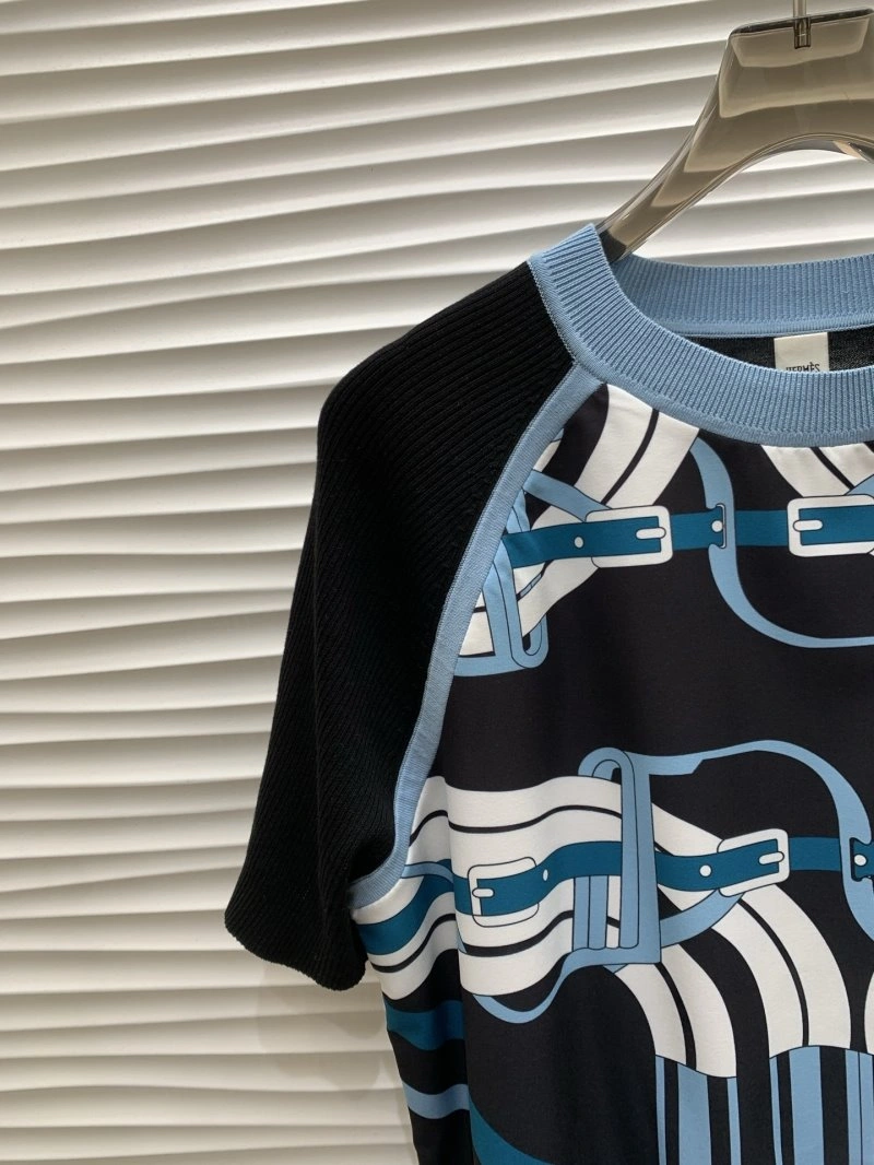 Versatile Unclassified Brand Sweaters 153532