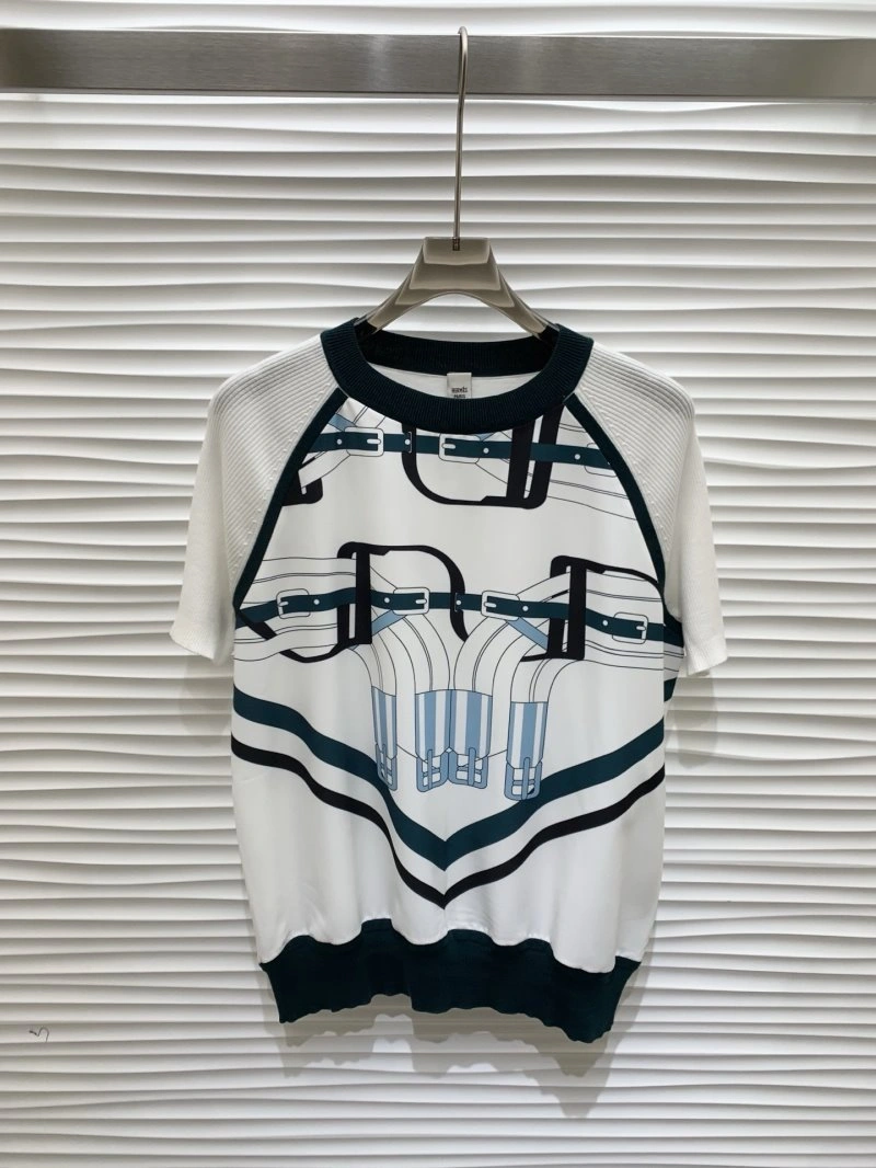 HighPerformance Unclassified Brand Sweaters 153553