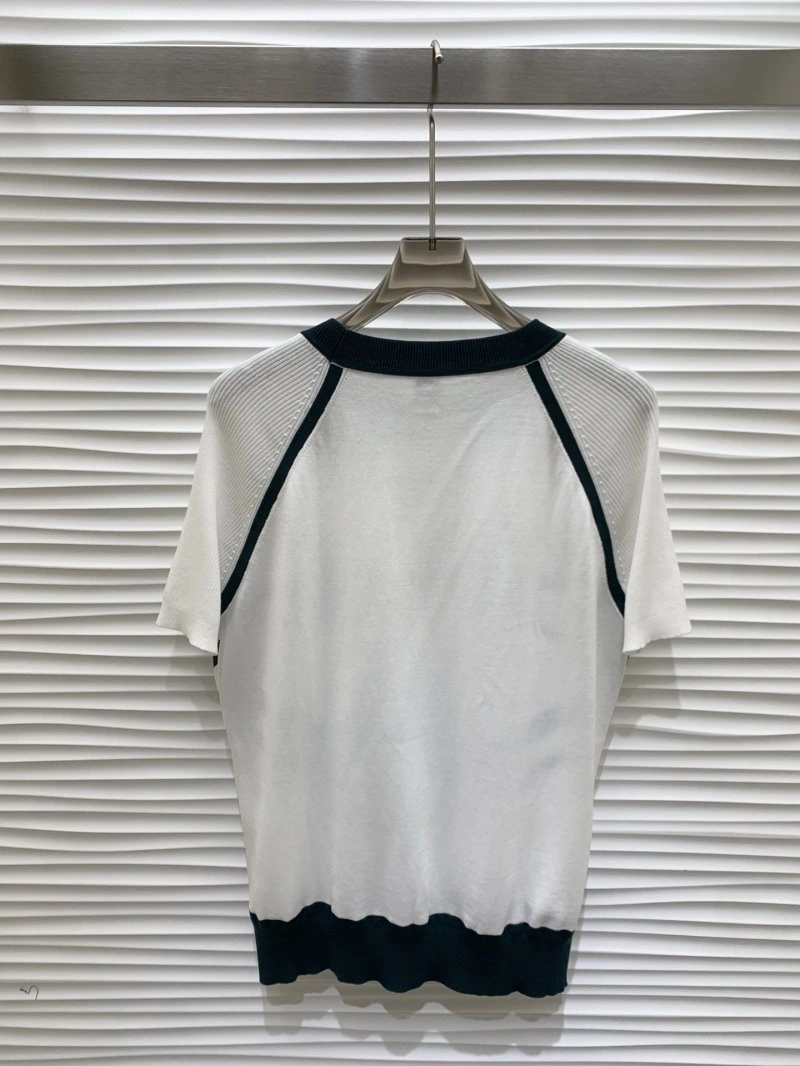 HighPerformance Unclassified Brand Sweaters 153553