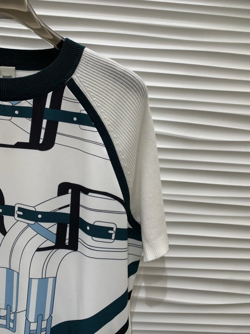 HighPerformance Unclassified Brand Sweaters 153553