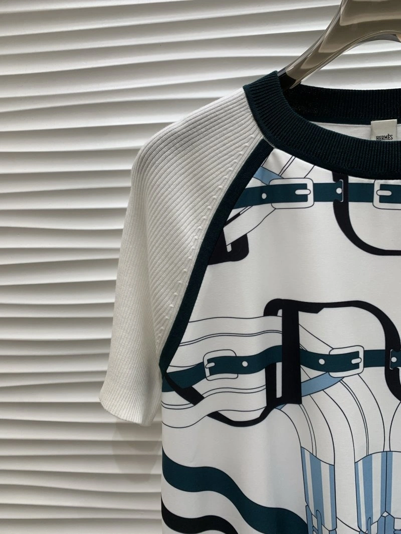 HighPerformance Unclassified Brand Sweaters 153553