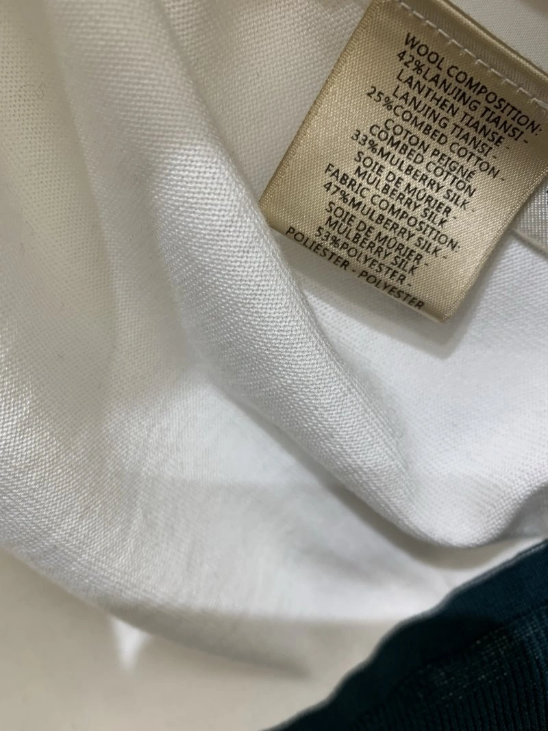 HighPerformance Unclassified Brand Sweaters 153553
