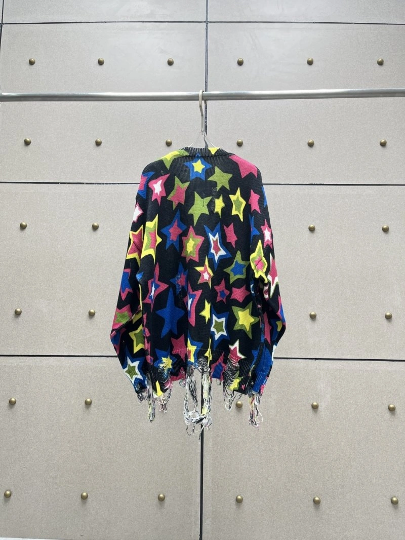 Unclassified Brand Sweaters WrinkleFree 153526