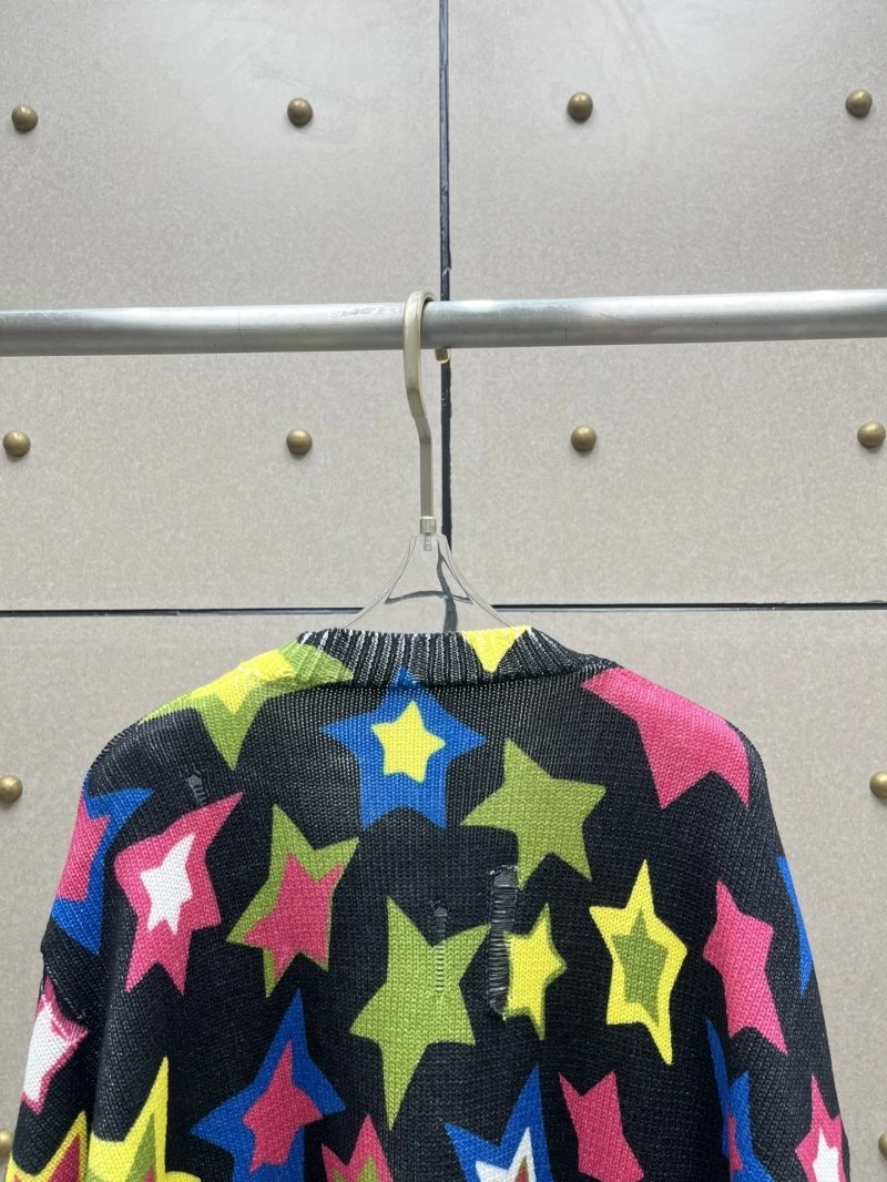 Unclassified Brand Sweaters WrinkleFree 153526