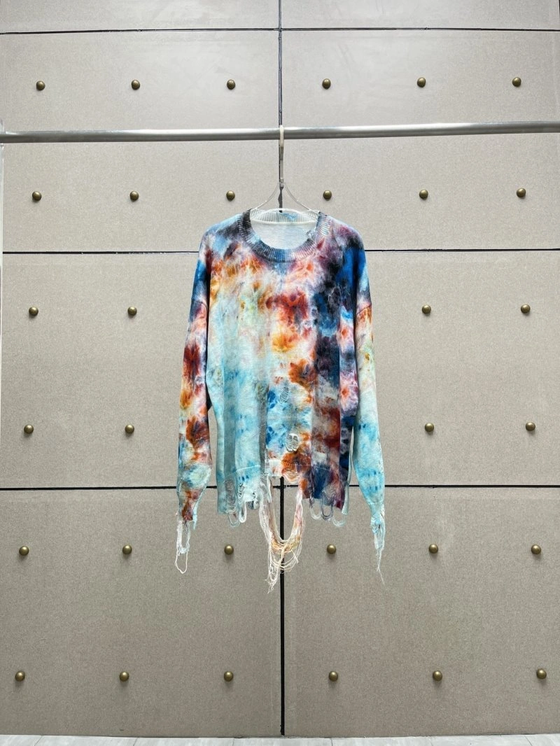 Unclassified Brand Sweaters Effortless 153523