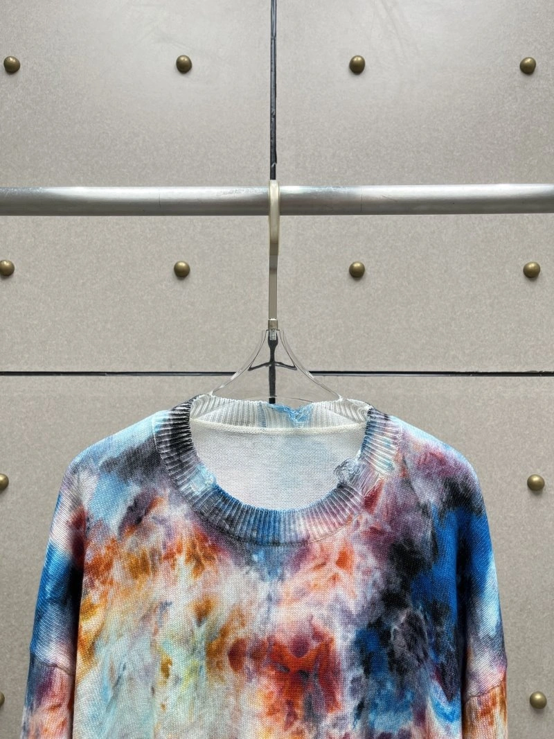 Unclassified Brand Sweaters Effortless 153523