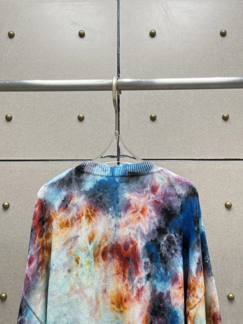 Unclassified Brand Sweaters Effortless 153523