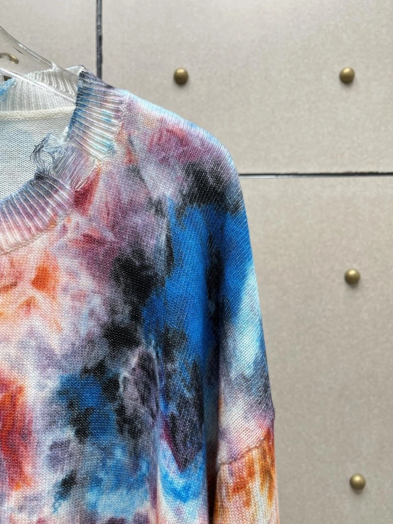 Unclassified Brand Sweaters Effortless 153523