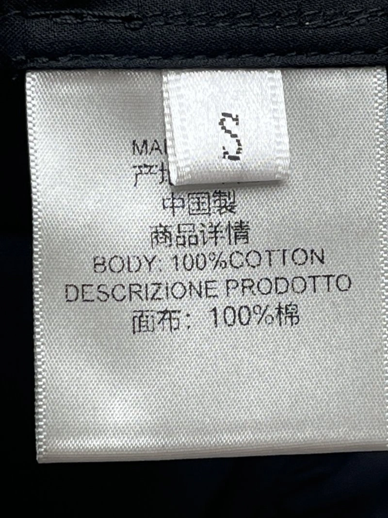 Unclassified Brand Sweaters Effortless 153523