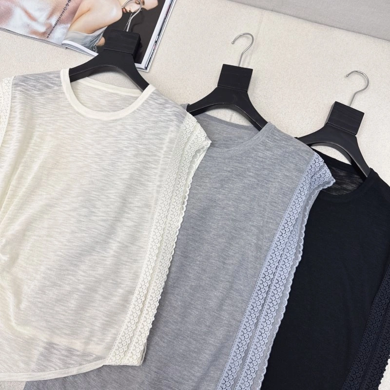 Stylish Unclassified Brand Sweaters 153525