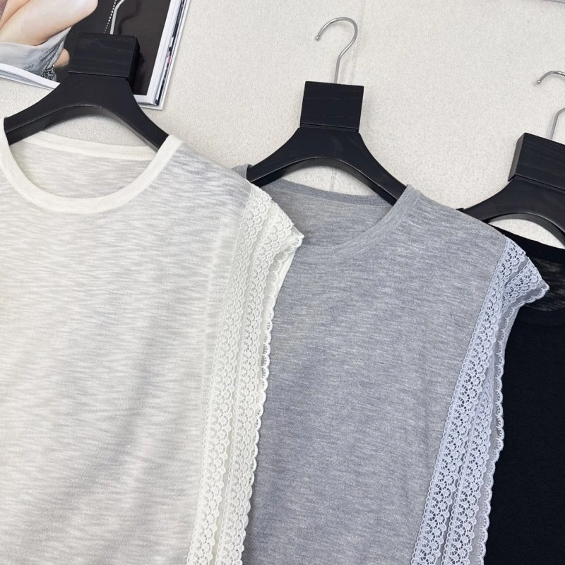 Stylish Unclassified Brand Sweaters 153525
