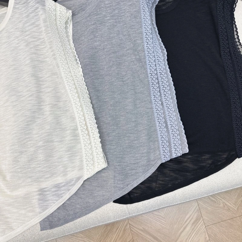 Stylish Unclassified Brand Sweaters 153525