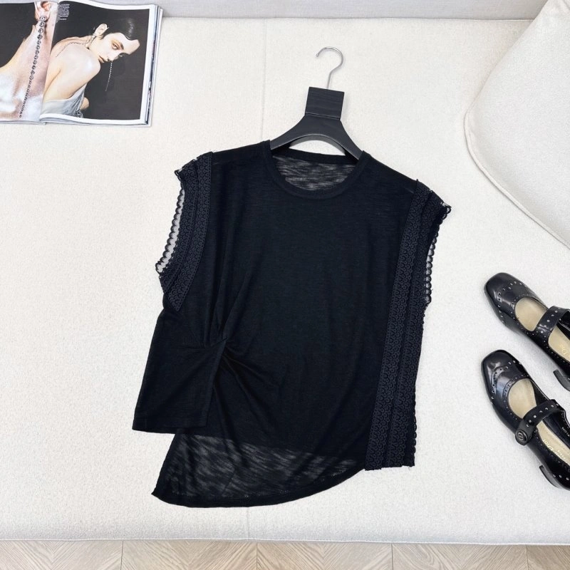Stylish Unclassified Brand Sweaters 153525