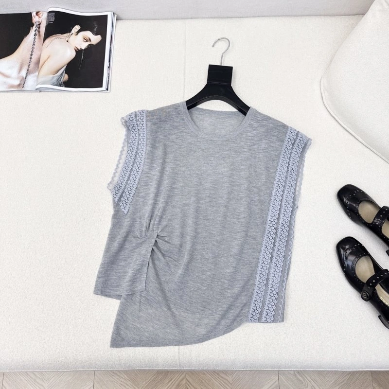 Stylish Unclassified Brand Sweaters 153525