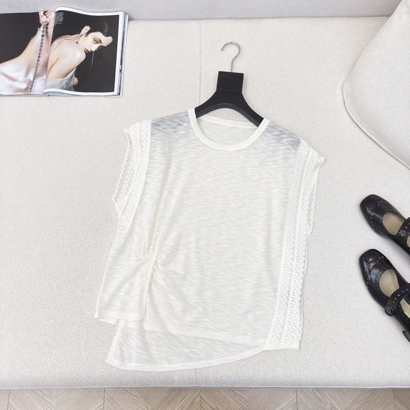 Stylish Unclassified Brand Sweaters 153525