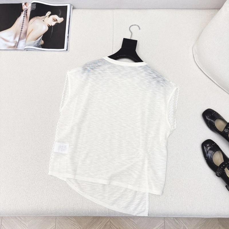 Stylish Unclassified Brand Sweaters 153525