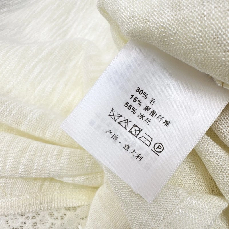 Stylish Unclassified Brand Sweaters 153525