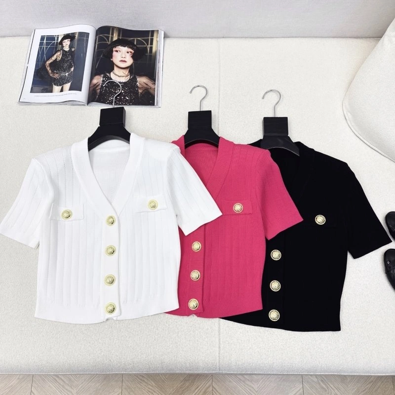 Unclassified Brand Sweaters Sophisticated 153557