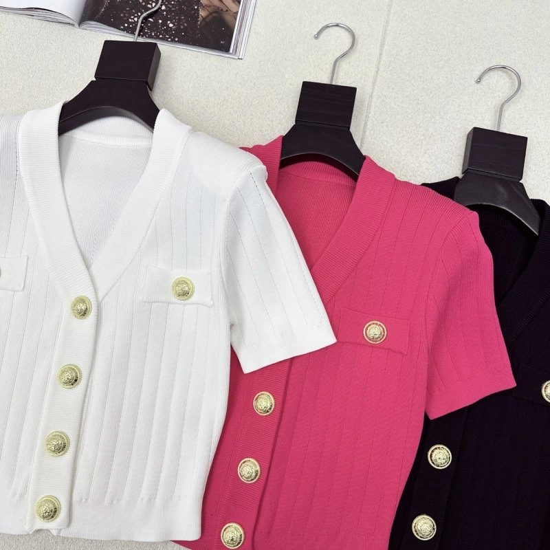 Unclassified Brand Sweaters Sophisticated 153557