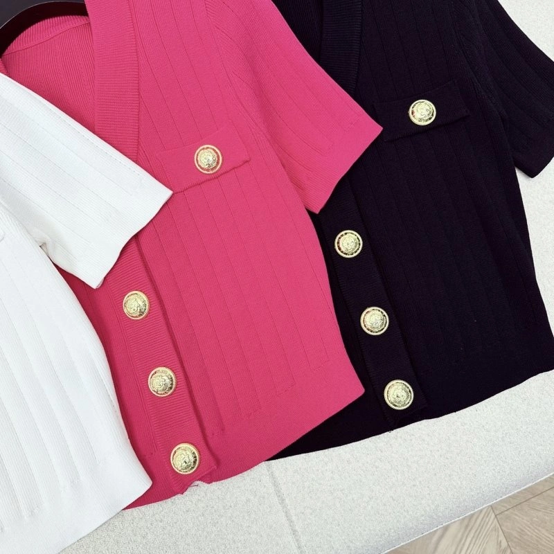 Unclassified Brand Sweaters Sophisticated 153557