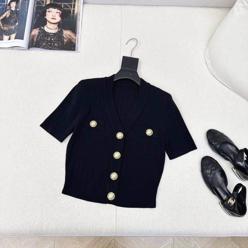 Unclassified Brand Sweaters Sophisticated 153557